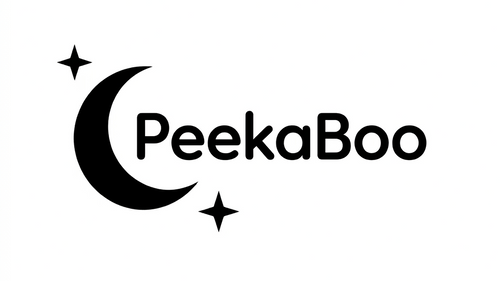 Peekaboo